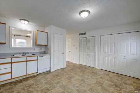 1379 W Allen Street Bloomington IN 47403