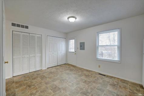 1379 W Allen Street Bloomington IN 47403