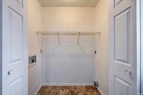 1379 W Allen Street Bloomington IN 47403