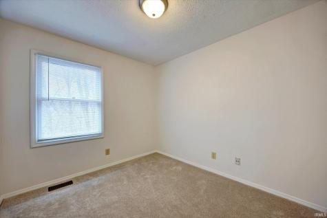 1379 W Allen Street Bloomington IN 47403