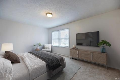 1379 W Allen Street Bloomington IN 47403