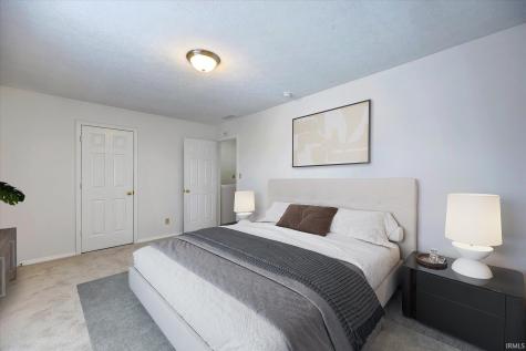 1379 W Allen Street Bloomington IN 47403