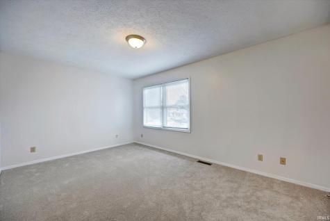 1379 W Allen Street Bloomington IN 47403