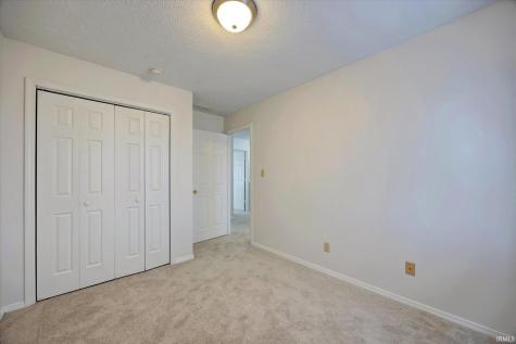 1379 W Allen Street Bloomington IN 47403