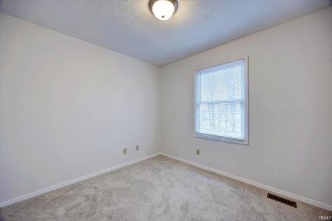 1379 W Allen Street Bloomington IN 47403