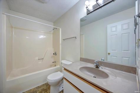 1379 W Allen Street Bloomington IN 47403