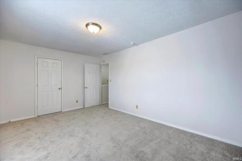 1379 W Allen Street Bloomington IN 47403