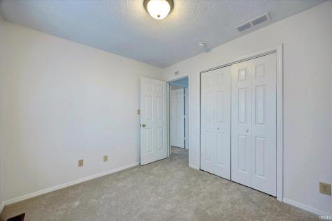 1379 W Allen Street Bloomington IN 47403