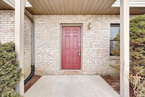 1379 W Allen Street Bloomington IN 47403