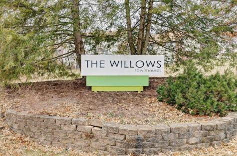 1379 W Allen Street Bloomington IN 47403