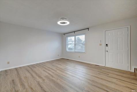 1379 W Allen Street Bloomington IN 47403