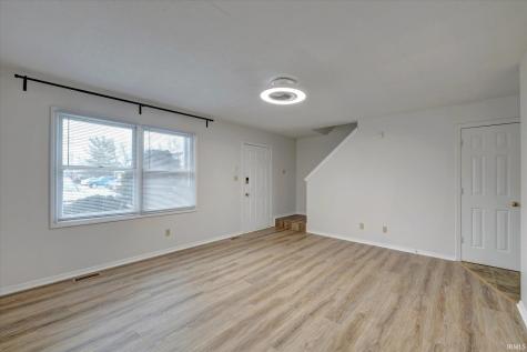 1379 W Allen Street Bloomington IN 47403