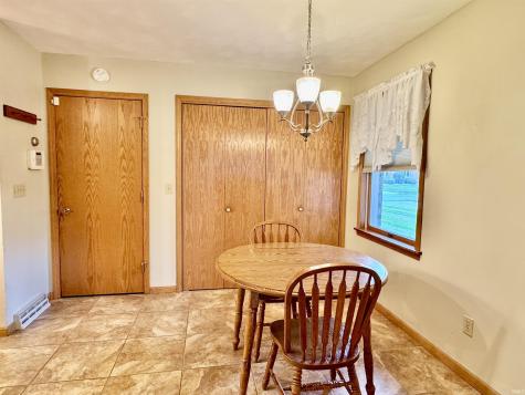 3021 Tumbleweed Drive Kokomo IN 46901