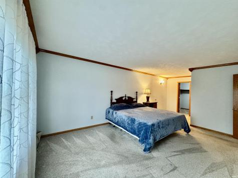 3021 Tumbleweed Drive Kokomo IN 46901