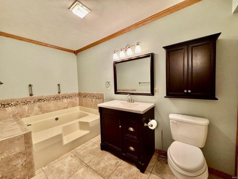 3021 Tumbleweed Drive Kokomo IN 46901