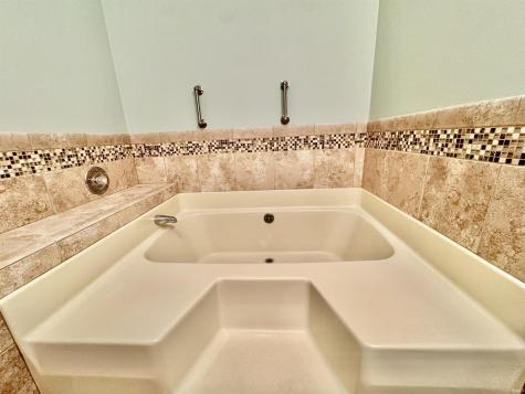 3021 Tumbleweed Drive Kokomo IN 46901