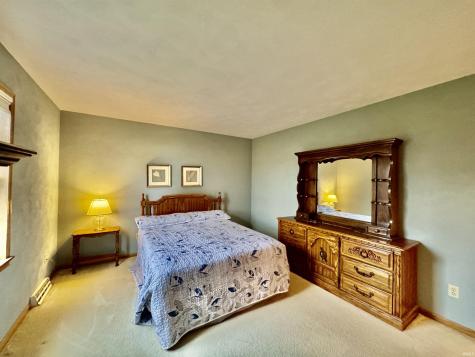 3021 Tumbleweed Drive Kokomo IN 46901