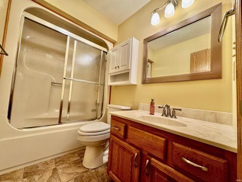 3021 Tumbleweed Drive Kokomo IN 46901