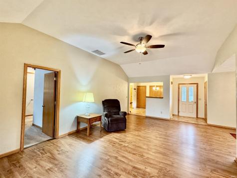 3021 Tumbleweed Drive Kokomo IN 46901