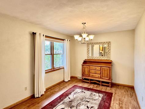 3021 Tumbleweed Drive Kokomo IN 46901
