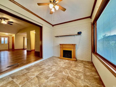 3021 Tumbleweed Drive Kokomo IN 46901