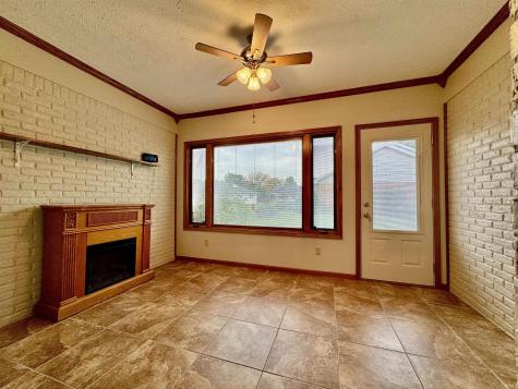 3021 Tumbleweed Drive Kokomo IN 46901