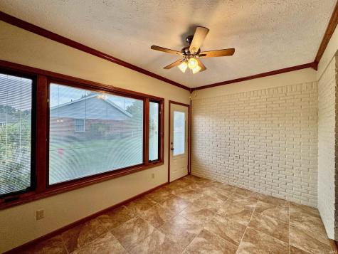 3021 Tumbleweed Drive Kokomo IN 46901