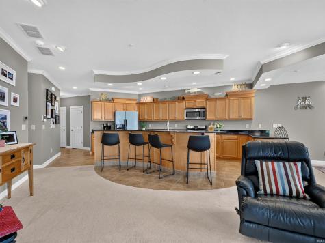 10005 N Turkey Creek Road Syracuse IN 46567