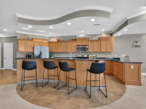 10005 N Turkey Creek Road Syracuse IN 46567