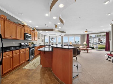 10005 N Turkey Creek Road Syracuse IN 46567
