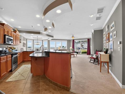 10005 N Turkey Creek Road Syracuse IN 46567