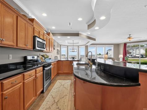 10005 N Turkey Creek Road Syracuse IN 46567