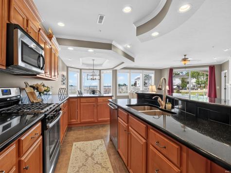 10005 N Turkey Creek Road Syracuse IN 46567