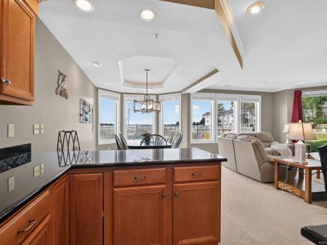 10005 N Turkey Creek Road Syracuse IN 46567