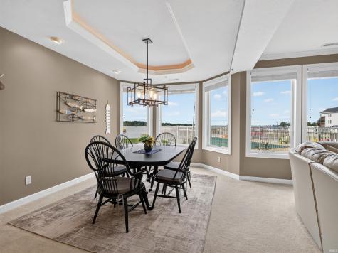 10005 N Turkey Creek Road Syracuse IN 46567