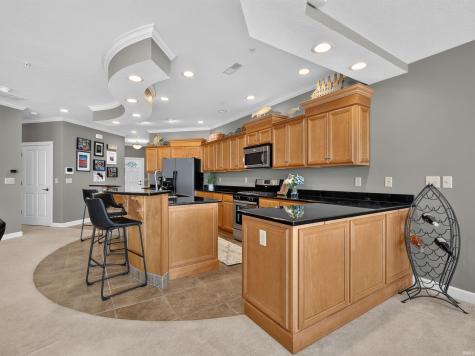 10005 N Turkey Creek Road Syracuse IN 46567