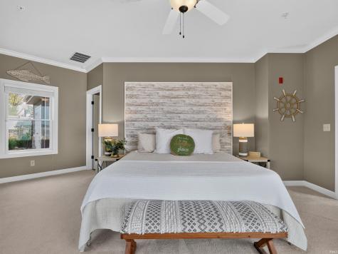 10005 N Turkey Creek Road Syracuse IN 46567