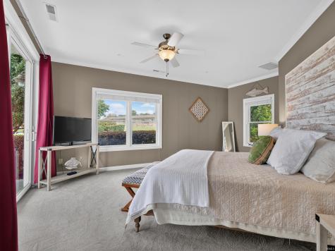10005 N Turkey Creek Road Syracuse IN 46567