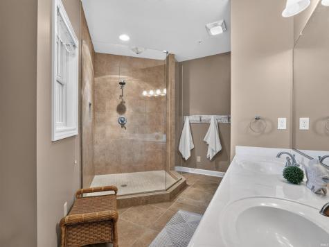10005 N Turkey Creek Road Syracuse IN 46567