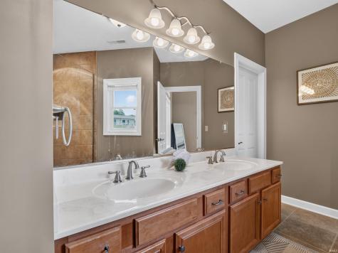 10005 N Turkey Creek Road Syracuse IN 46567