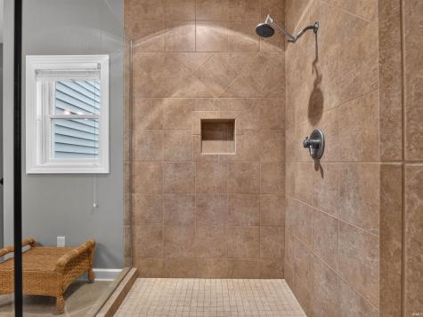 10005 N Turkey Creek Road Syracuse IN 46567