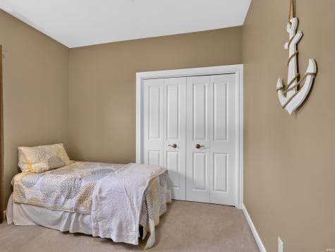 10005 N Turkey Creek Road Syracuse IN 46567