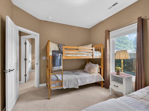 10005 N Turkey Creek Road Syracuse IN 46567