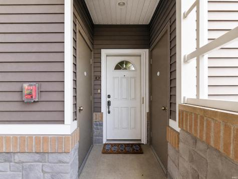 10005 N Turkey Creek Road Syracuse IN 46567