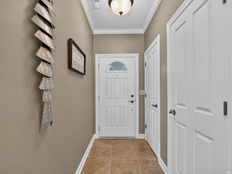 10005 N Turkey Creek Road Syracuse IN 46567