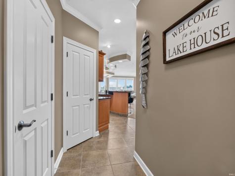10005 N Turkey Creek Road Syracuse IN 46567