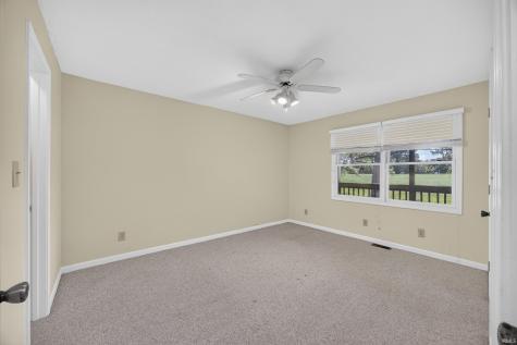 9611 S Lake Ridge Drive Bloomington IN 47401