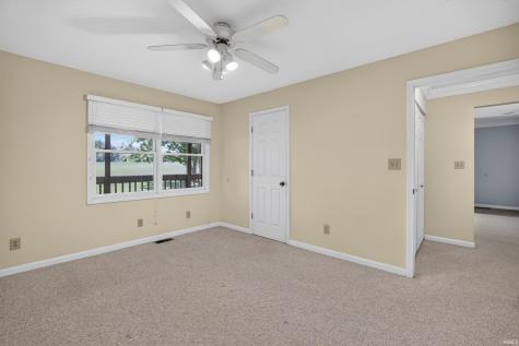 9611 S Lake Ridge Drive Bloomington IN 47401