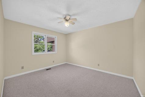 9611 S Lake Ridge Drive Bloomington IN 47401