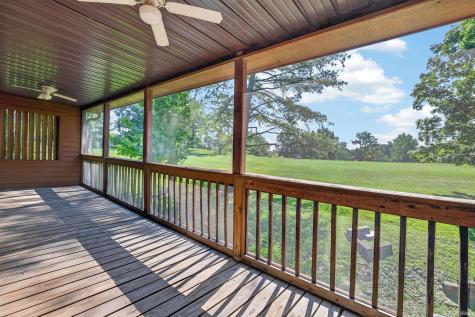9611 S Lake Ridge Drive Bloomington IN 47401
